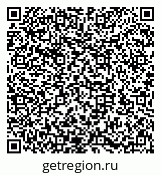 79632143804
