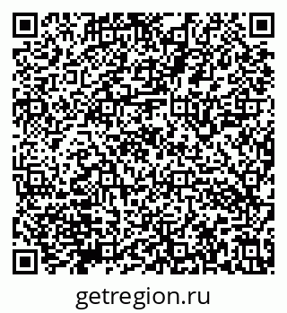 79632143805