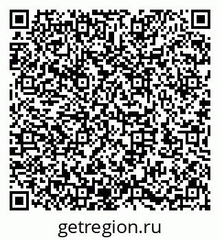 79632143806