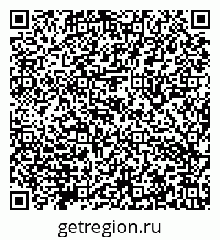 79632143807