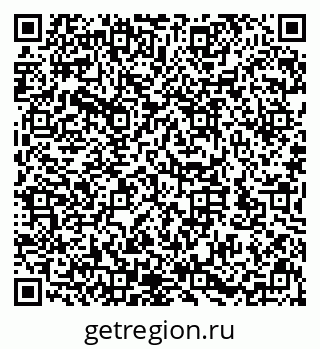 79632143808