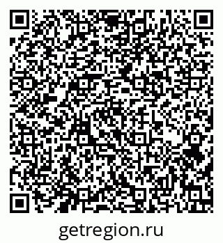 79632143809