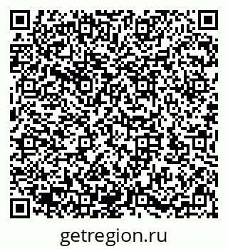 79632143812