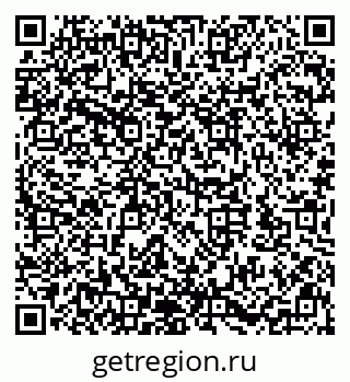 79632143813