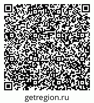 79632143814