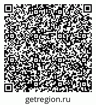 79632143818