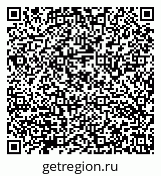 79632143820