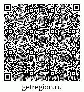 79632143821