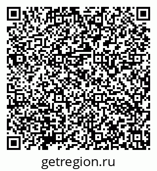 79632143822