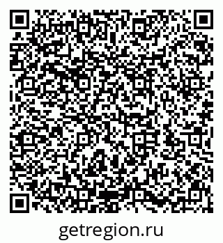 79632143825