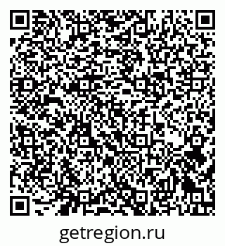 79632143826
