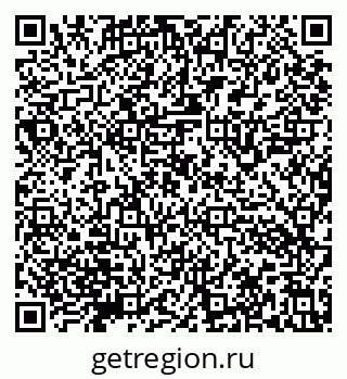 79632143827