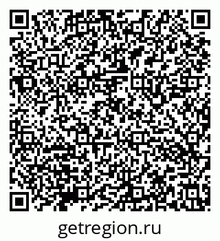 79632143828