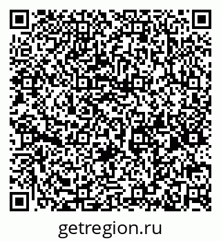 79632143831
