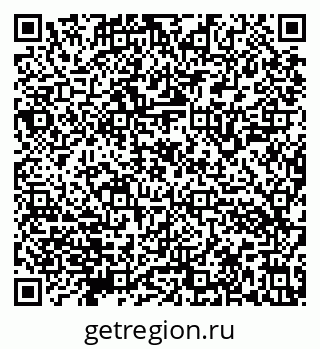 79632143833
