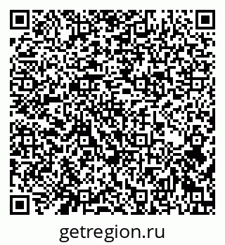 79632143834