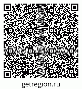 79632143835