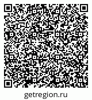 79632143836