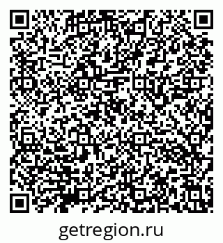 79632143837