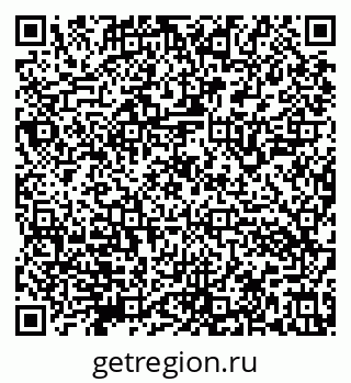 79632143838