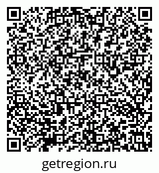 79632143840