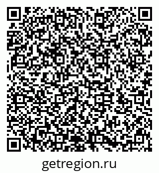 79632143842