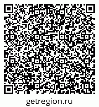 79632143844