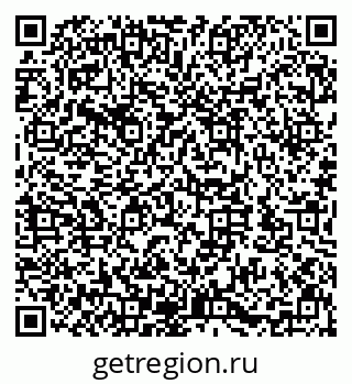 79632143845