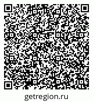 79632143846