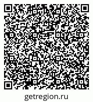 79632143847
