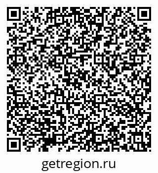79632143848