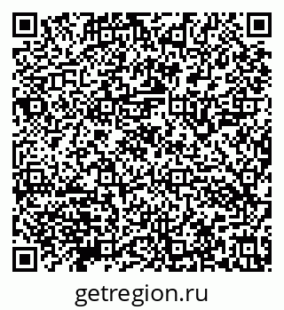 79632143849