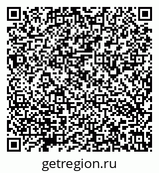 79632143851
