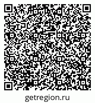 79632143852