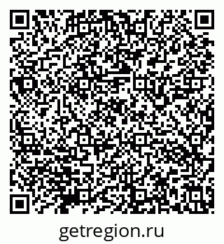 79632143855