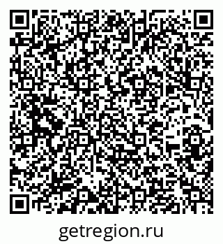 79632143860