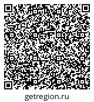 79632143861