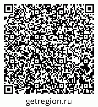 79632143863