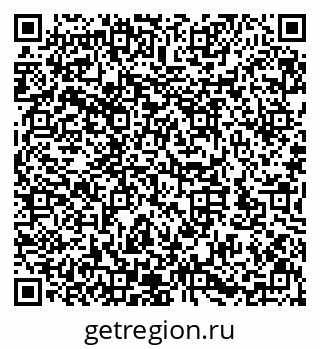 79632143867