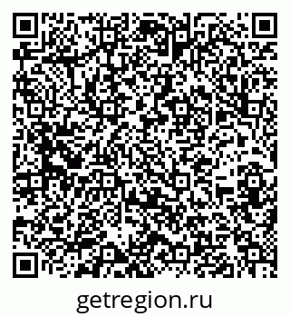 79632143869