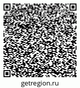 79632143871