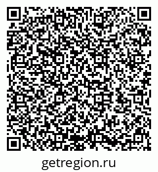 79632143872