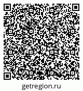 79632143875