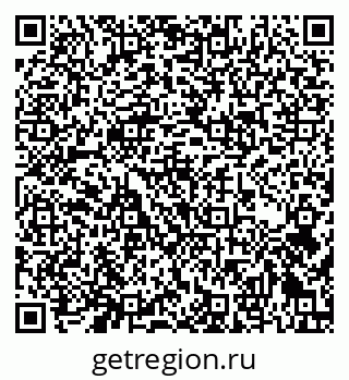 79632143876