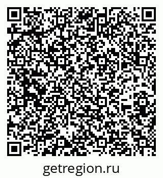 79632143877