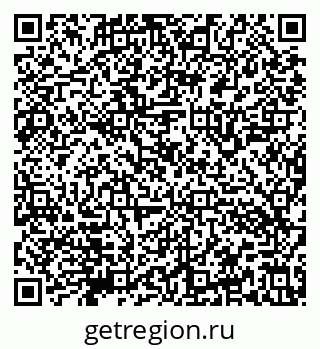 79632143880