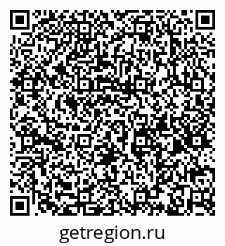 79632143881