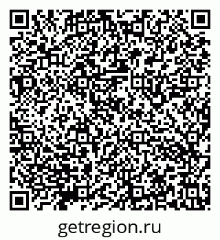 79632143882