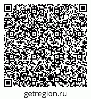 79632143884