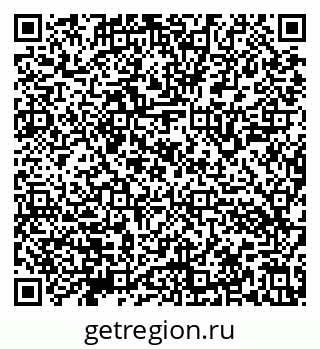 79632143885
